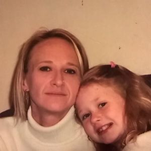 Meet your Posher, Shawnya